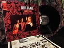 1968 ORIG   THE HOUR GLASS   POWER OF LOVE   THE ALLMAN BROTHERS   Psych Garage