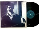 The Smiths - What Difference Does It Make? GER Maxi 1984 Morrissey //2