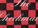 The Checkmates - 'Emile Ford Presents' 1960 UK Pye Mono LP. Ex
