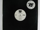 JAM D.O.T. Soul Search'n/Time 12
