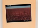 TIM BUCKLEY Greetings from L.A. 1974 orig UK LP Warner Bros K46176 w/postcard EX