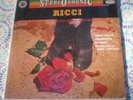 SEALED Ricci/London Symphony Orchestra-Gamba Carmen/Zigeunerweisen London CS6165