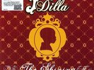 Shining - 2 DISC SET - J Dilla (2005, Vinyl New)