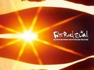 FATBOY SLIM**HALFWAY BETWEEN THE GUITAR AND THE STARS (ADVISORY)**VINYL