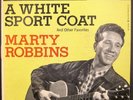 Marty Robbins 