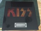 KISS CASABLANCA SINGLES 1974-1982  7