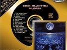 Eric Clapton - Pilgrim - Audio Fidelity SACD