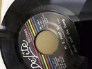 Kool and the Gang - N.T. - DeLite Records -  Funk 45