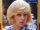 SYLVIE VARTAN, ROSEMARY CLOONEY, JUNE VALLI, NADA & MORE  JAPAN MAIL ORDER LP
