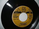 Ska. TOP DECK. DON DRUMMOND. Original 