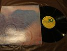 Pink Floyd Meddle Harvest SMAS832 Records Prog / Psych LP