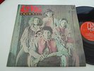 love  (  four  sail  )  album  on elektra  records  1969   rare