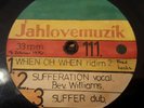 Beverley Williams Sufferation Orig 10