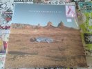 BETWEEN THE BURIED AND ME Coma Ecliptic LP PINK VINYL Breast Cancer Benefit NEW
