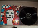 Vinile di Fabrizio De Andre' 