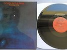 Tubeway Army - Down In The Park UK 1979 Beggars Banquet 12