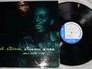 BENNIE GREEN Soul Stirrin’ Blue Note BLP 1599 Mono Jazz LP Album RVG Van Gelder