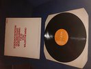 david bowie Station To Station LP vinyl original orange label TVC15 Golden Years