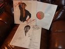 Peter Straker This One's On Me EMC 3204 England Prod Freddie Mercury QUEEN