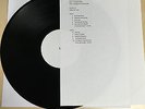 ORANGE GOBLIN ?– A EULOGY FOR THE DAMNED (RARE VINYL TEST PRESSING)