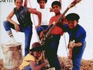 MUSICAL YOUTH 