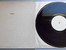 Soft Cell - Memorabilia UK 1981 White Label Test Press 12
