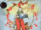 Robert Plant - Band Of Joy [Vinyl New]