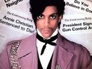 Controversy - Prince (2011, Vinyl NEW)