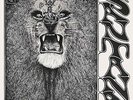 Santana [Vinyl New]
