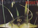 PSYCHIC TV 