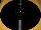 Southern Silvertone Singers DeLuxe 3191 78 RPM Spiritual Gospel Acapella