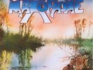 Maxophone - Maxophone (Ita Version) [Vinyl New]