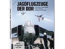 Jagdflugzeuge der DDR