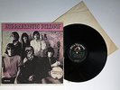 JEFFERSON AIRPLANE *Surrealistic Pillow* 1967 1st US Press LPM-3766 MONO Orig LP
