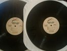 Goodie Mob – Soul Food   Rare Hip Hop - 1995 LaFace 2LP Promo - Outkast - NM
