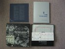 To the Moon: Time Life 6 LP box set with 192 page book 1969 Excellent