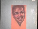 Frank Dell Yesterday's People Guinness GNS 36001 Rare Soul LP Still In Shrink