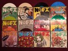 NOFX 7