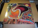 LP:  SAND - Desert Navigation  NEW SEALED PSYCH #346/500 UK IMPORT
