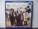 DAVE BRUBECK QUARTET The Great Concerts CBS JAZZ DOUBLE VINYL LP Free UK Post