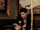 Take Care [LP] [Parental Advisory] by Drake.