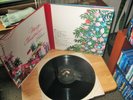 SUPER WOW UNPLAYED Original Elvis Presley  