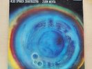 Strauss - Also Sprach Zarathustra - Mehta - Decca SXL 6379