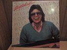 SEALED RONNIE MILSAP VINYL LP KEYED UP RCA AHL1-4670 1983 UPC CODE