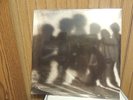 SEALED AVERAGE WHITE BAND SOUL SEARCHING ATLANTIC SD 18179 US RECORD LP 1976