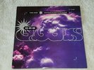 The ORB-Little Fluffy Clouds 12
