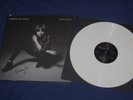 Gabrielle Aplin - Light Up The Dark White 12