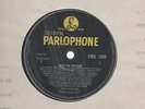 The Beatles - 'With The Beatles' 1963 UK Parlophone Mono LP PMC1206