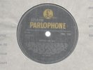 The Beatles - 'Beatles For Sale' 1964 UK Parlophone Mono LP PMC1240