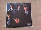 The Rolling Stones No.2 orig unboxed UK Decca 'Blind Man' Flipbacks superb copy